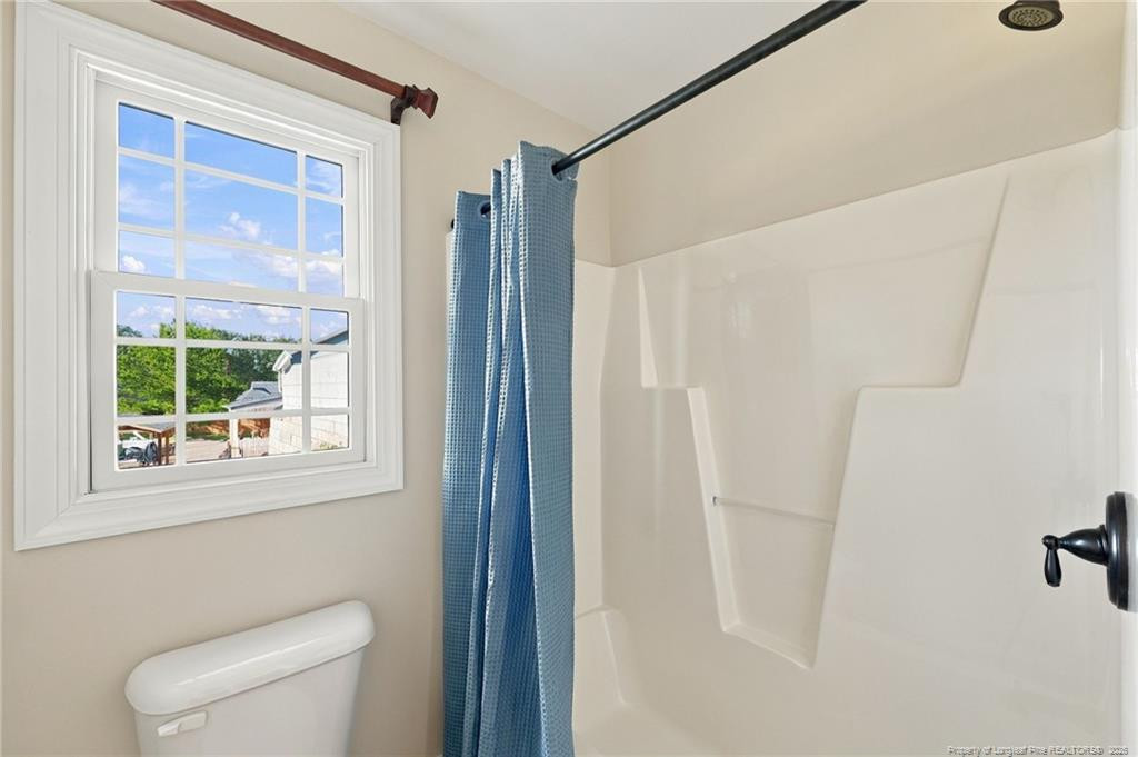 249 Saintsbury Place Property Photo 38