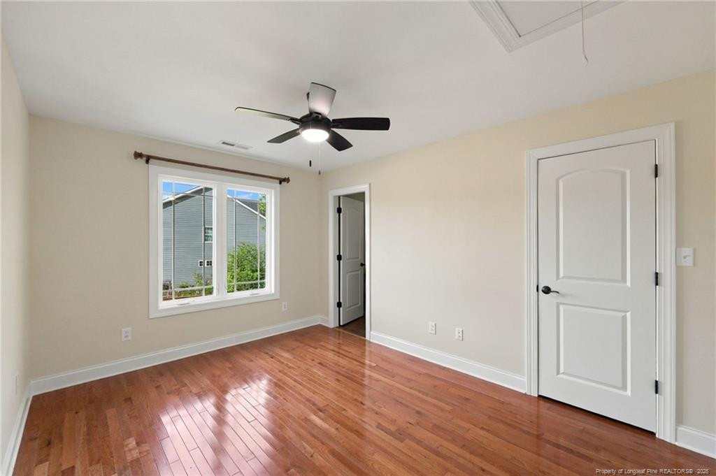 249 Saintsbury Place Property Photo 39