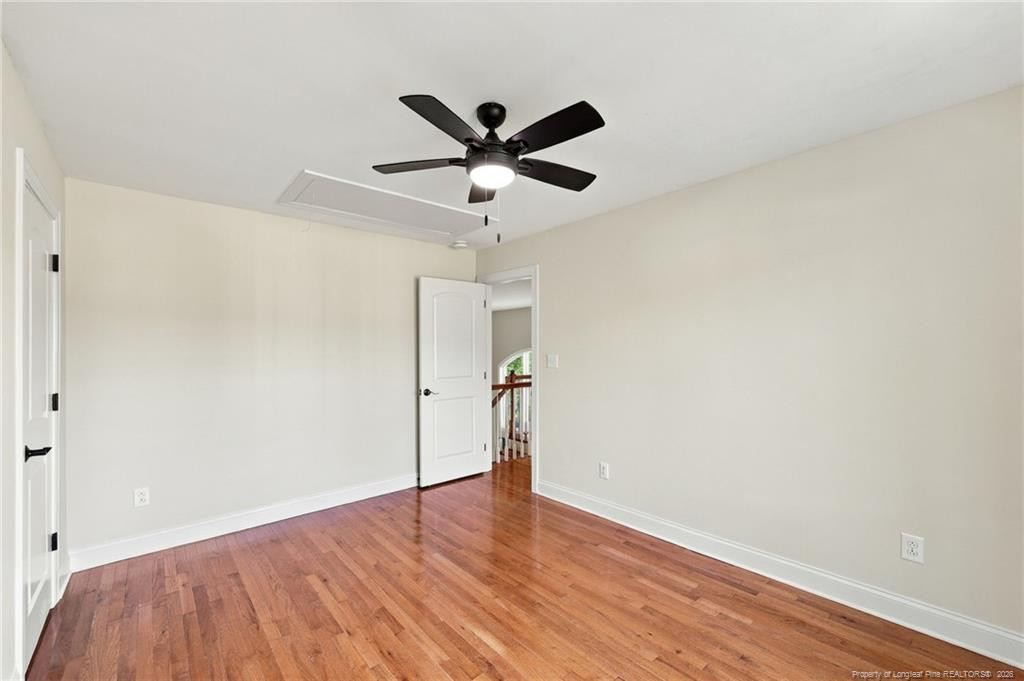 249 Saintsbury Place Property Photo 40