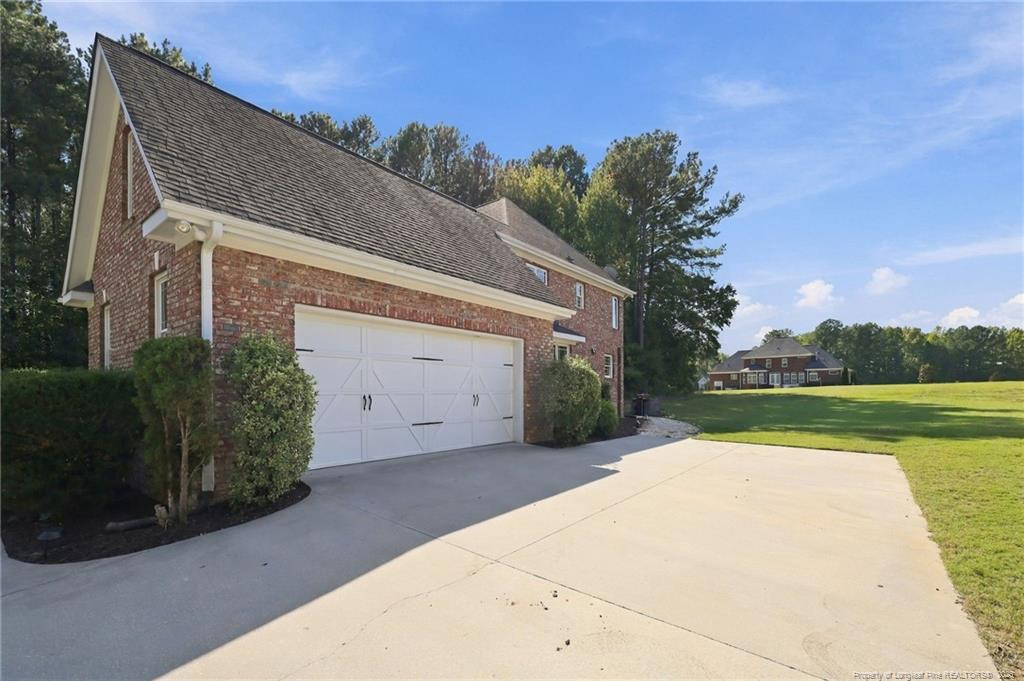 249 Saintsbury Place Property Photo 43