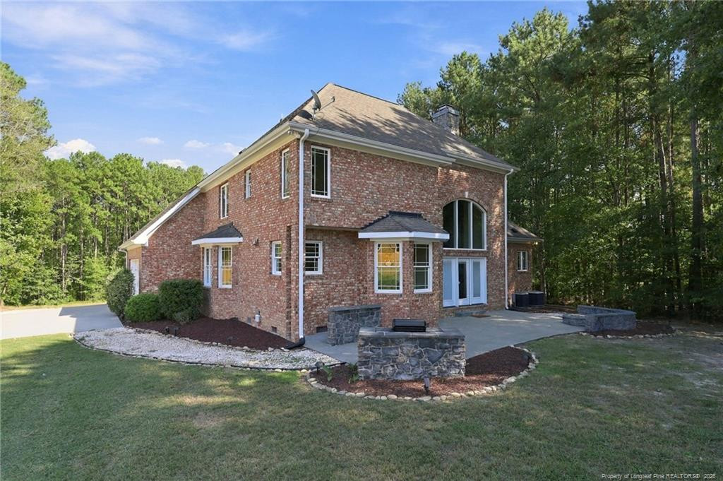 249 Saintsbury Place Property Photo 44