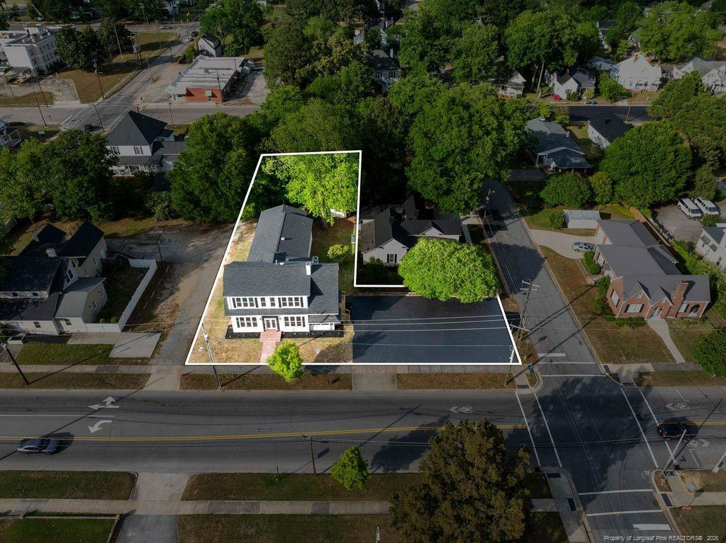 504 W Broad Street Property Photo 7
