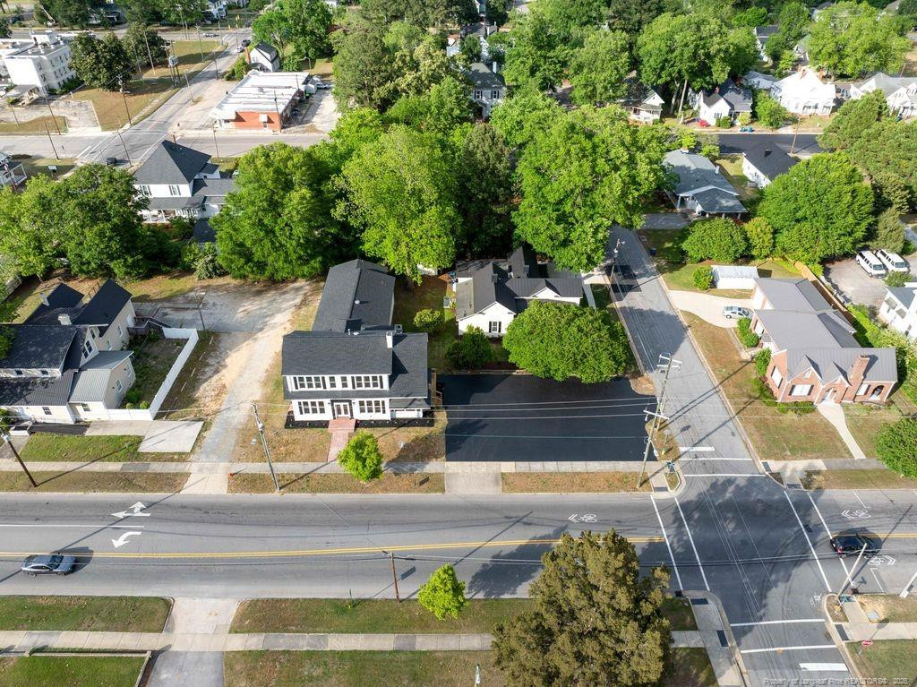 504 W Broad Street Property Photo 10