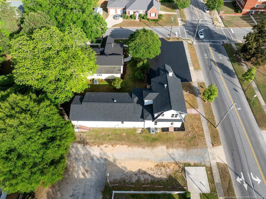 504 W Broad Street Property Photo 16