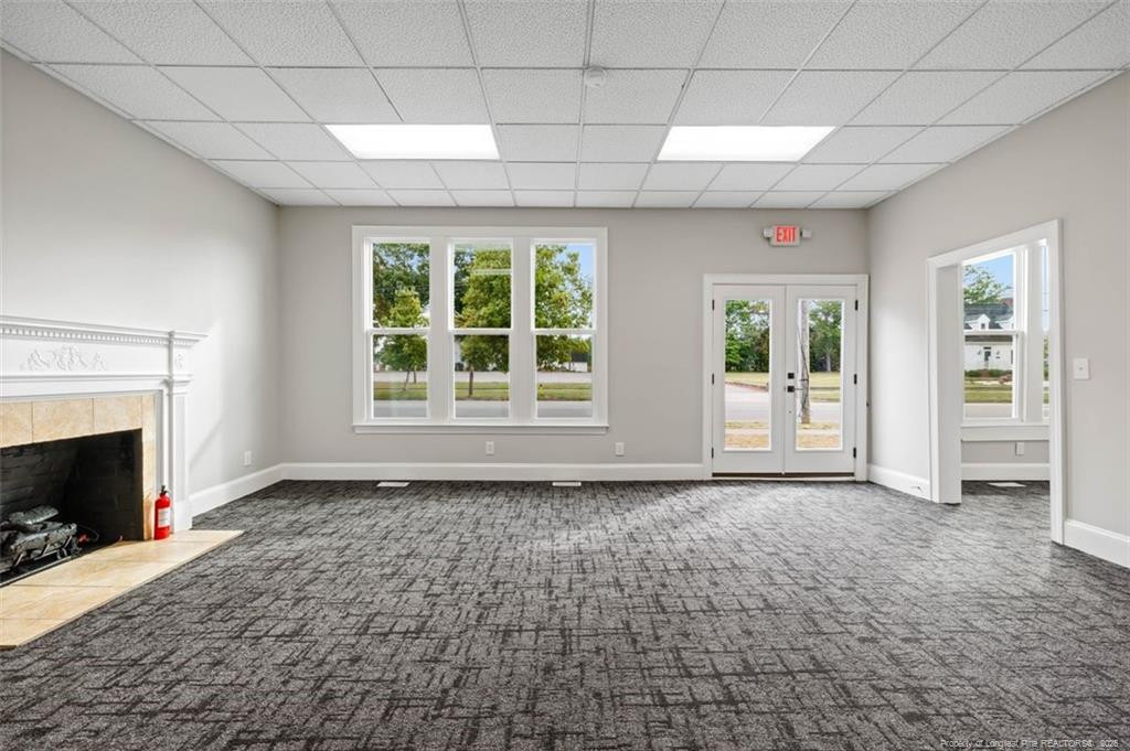 504 W Broad Street Property Photo 17
