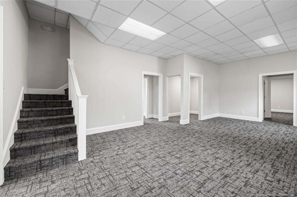 504 W Broad Street Property Photo 21