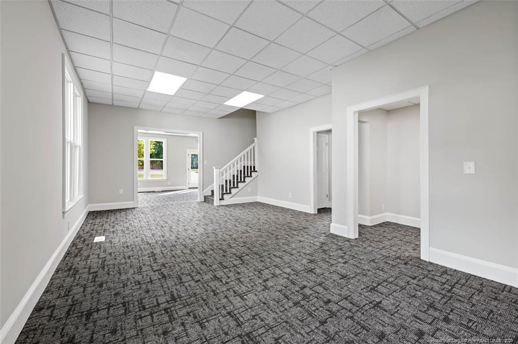 504 W Broad Street Property Photo 22