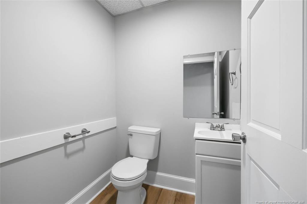 504 W Broad Street Property Photo 24