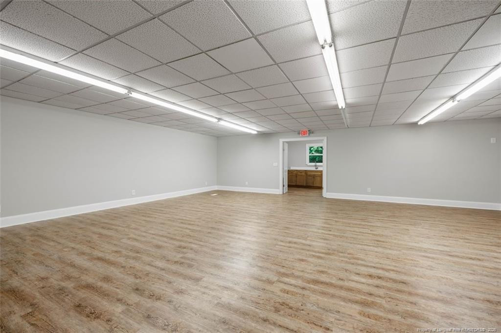 504 W Broad Street Property Photo 26