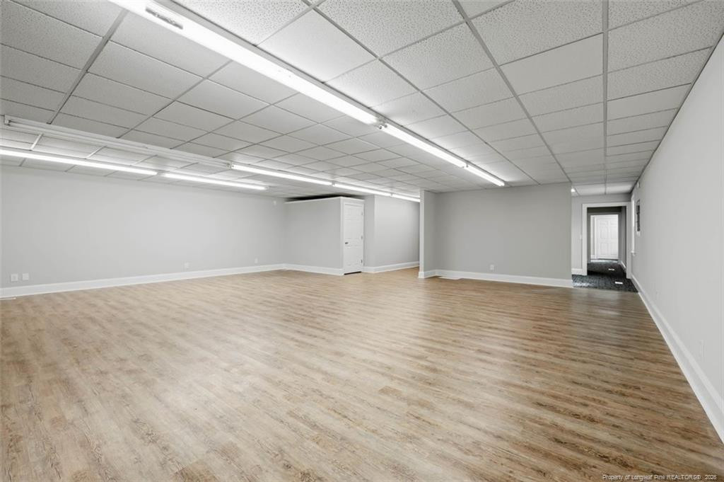 504 W Broad Street Property Photo 28