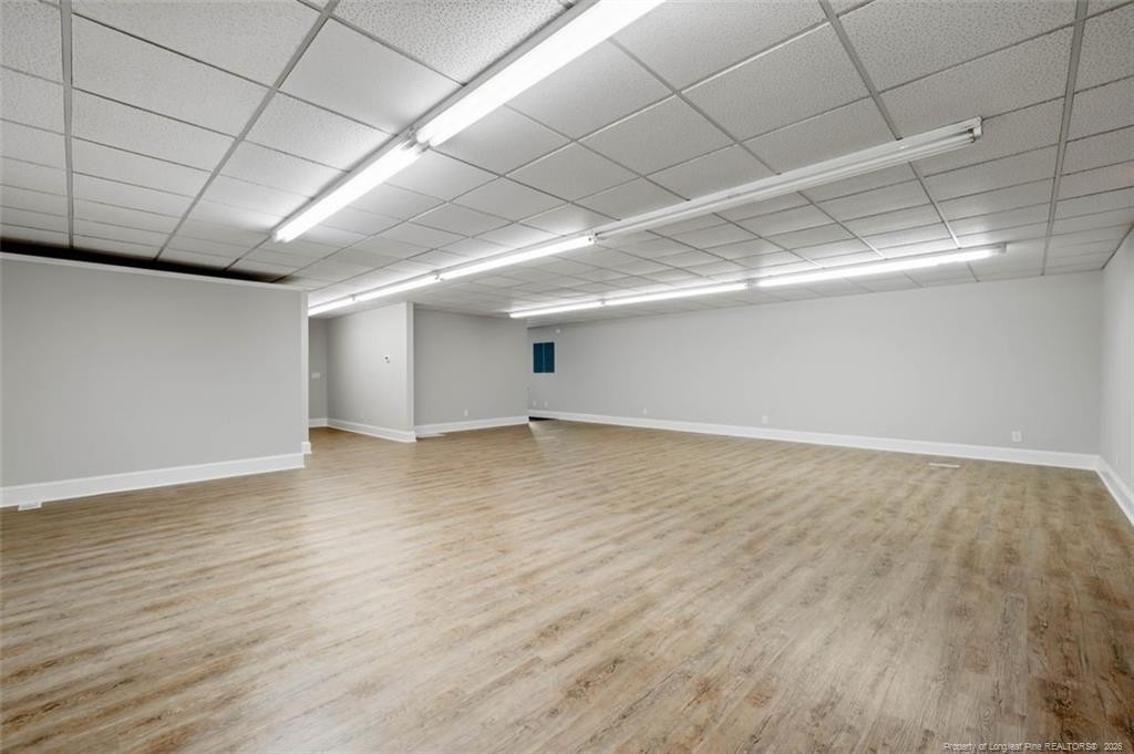 504 W Broad Street Property Photo 29