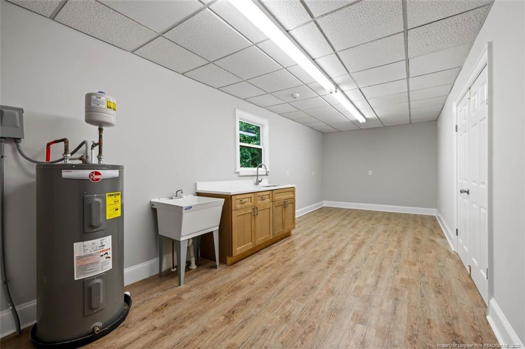 504 W Broad Street Property Photo 30