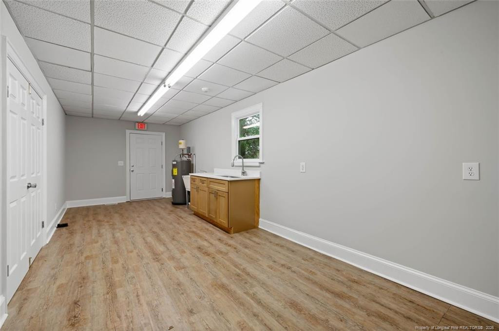 504 W Broad Street Property Photo 31