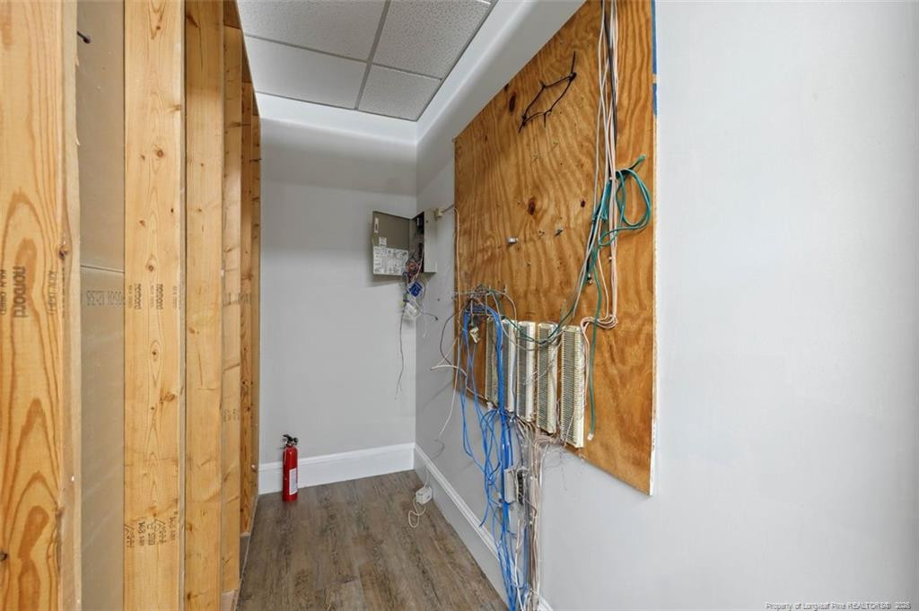 504 W Broad Street Property Photo 32