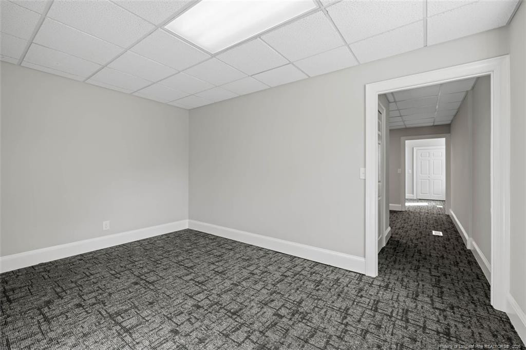 504 W Broad Street Property Photo 33