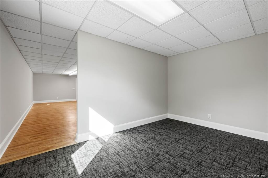 504 W Broad Street Property Photo 34