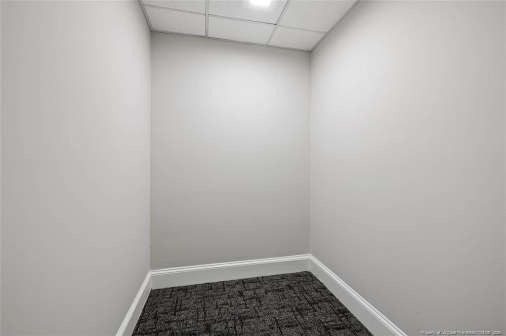 504 W Broad Street Property Photo 35