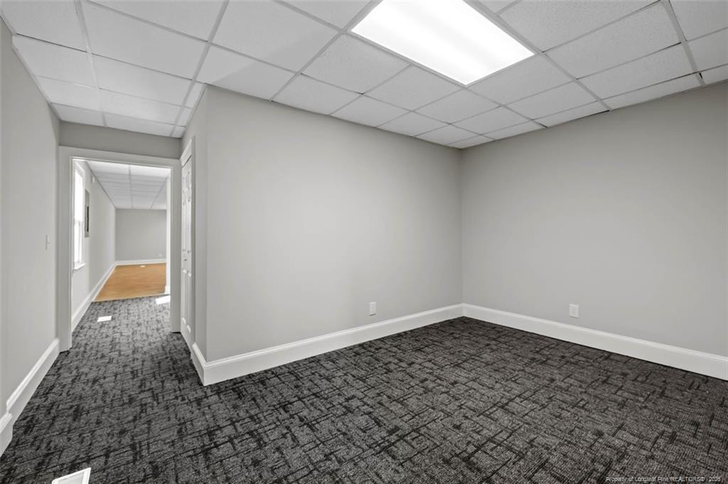 504 W Broad Street Property Photo 36