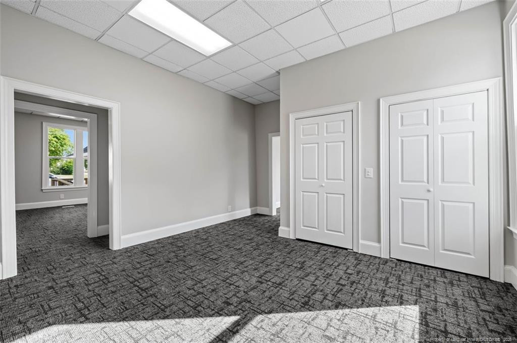 504 W Broad Street Property Photo 37