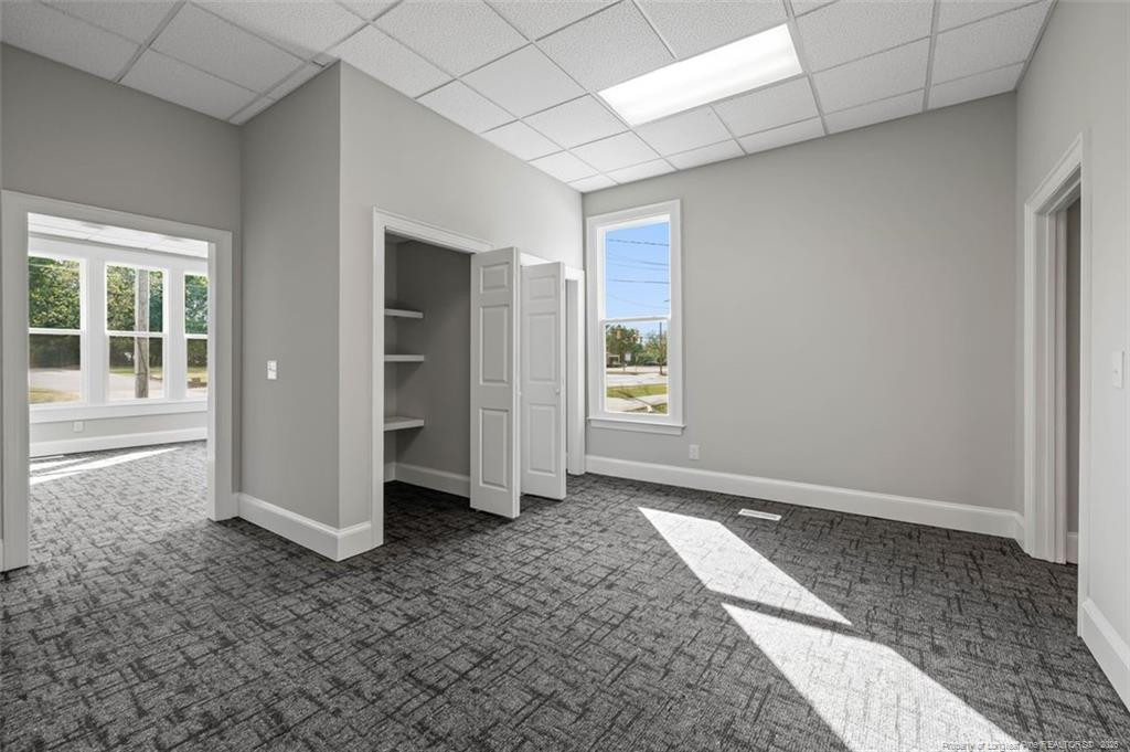 504 W Broad Street Property Photo 38