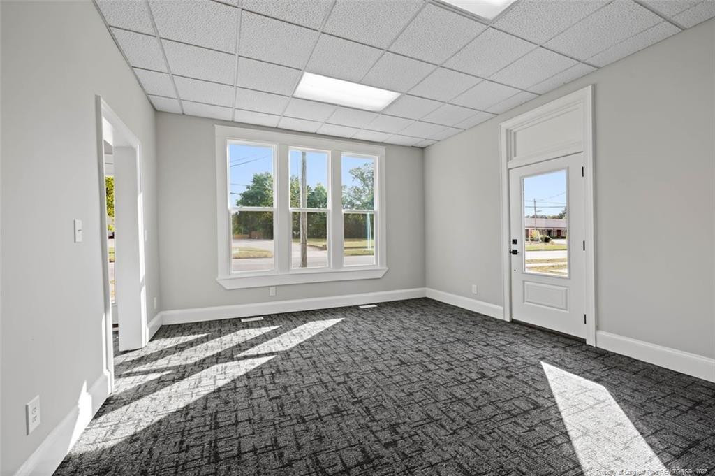 504 W Broad Street Property Photo 39
