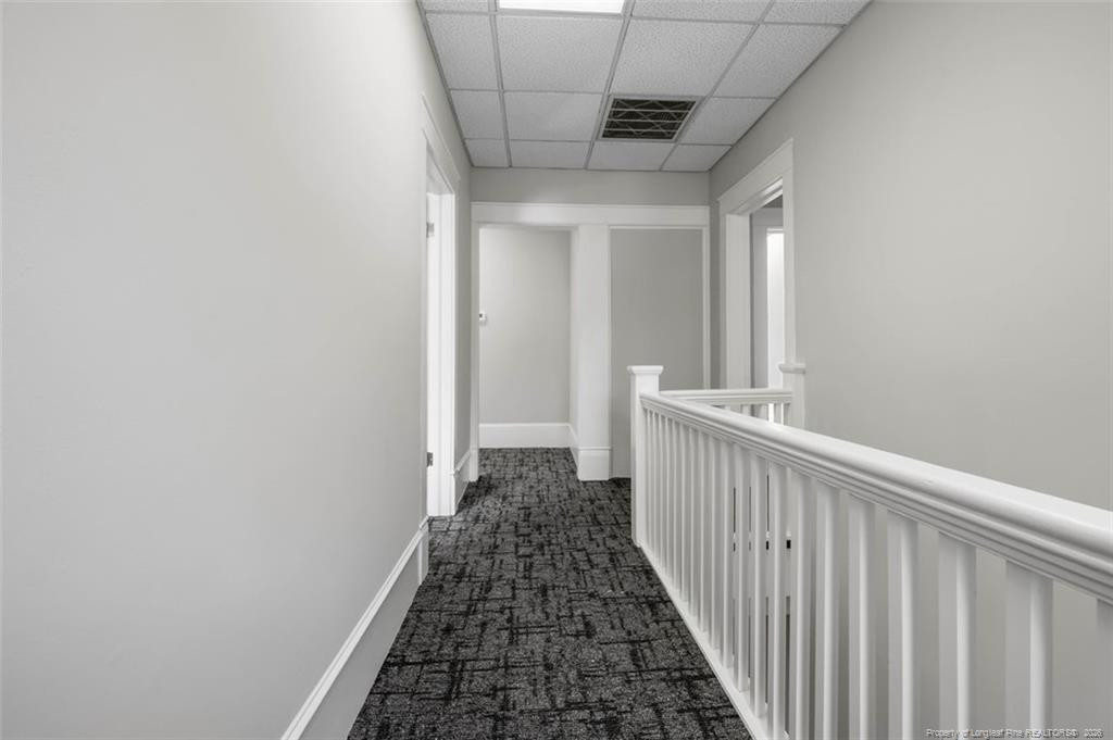 504 W Broad Street Property Photo 40