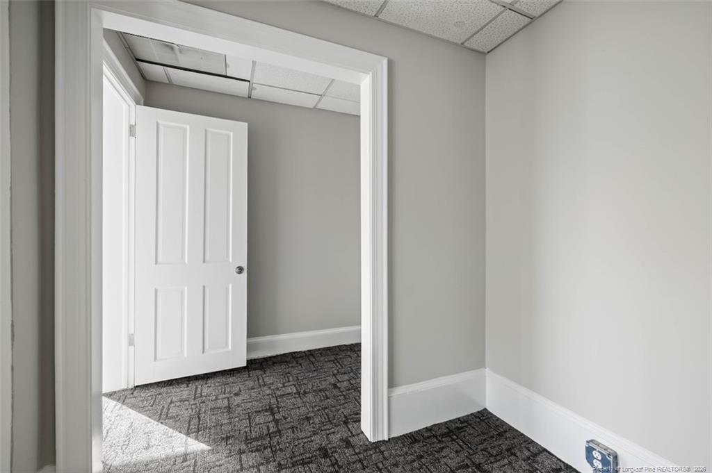 504 W Broad Street Property Photo 41