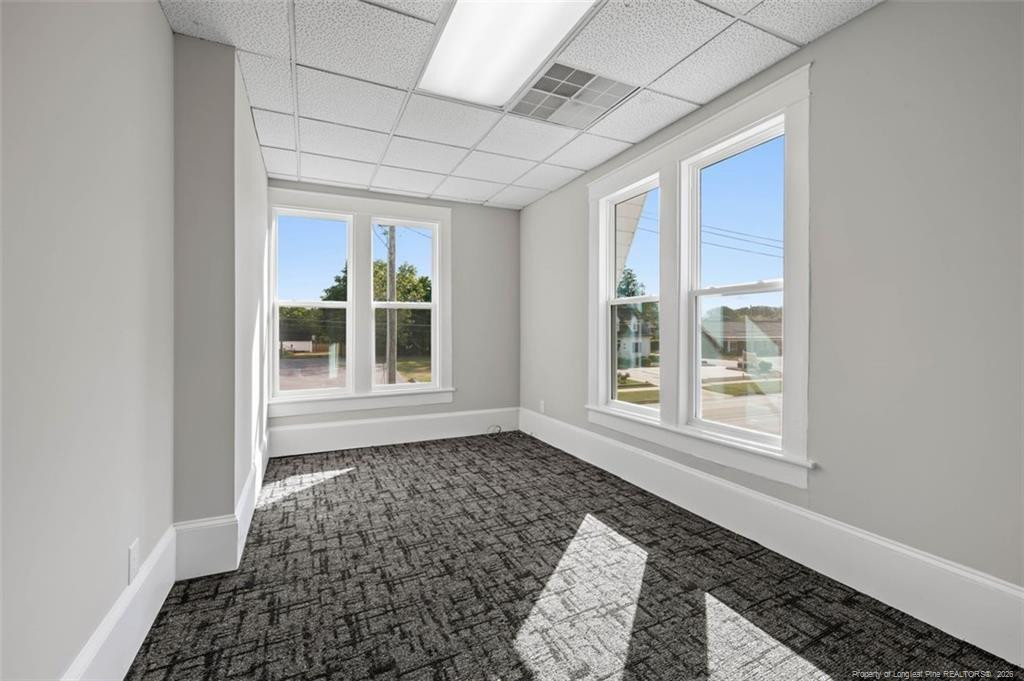 504 W Broad Street Property Photo 42