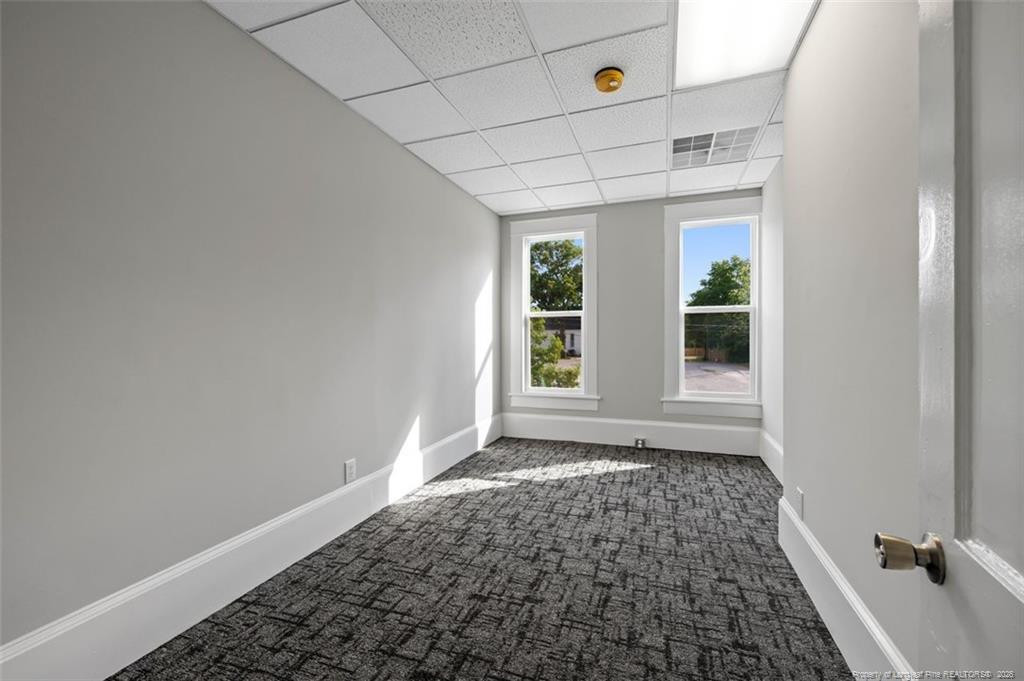 504 W Broad Street Property Photo 43