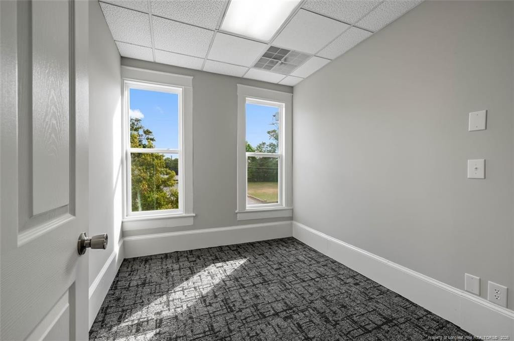 504 W Broad Street Property Photo 44