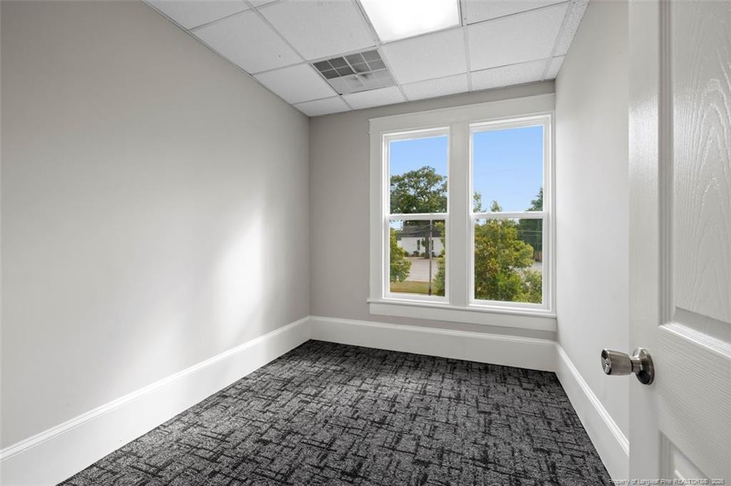 504 W Broad Street Property Photo 45