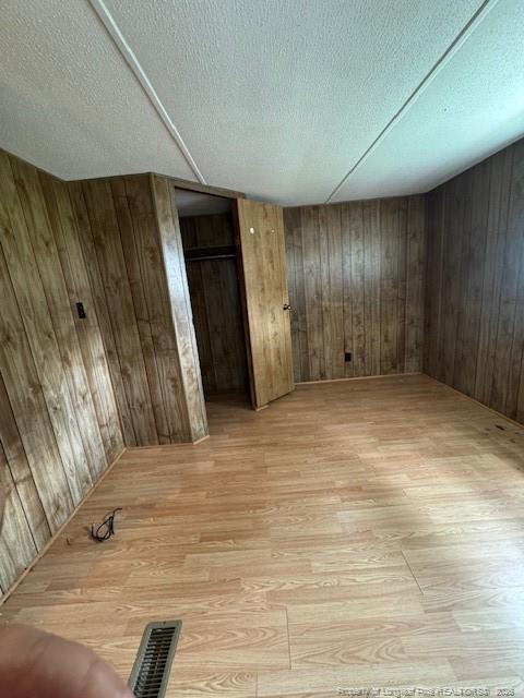 1728 Strickland Bridge Road Property Photo 1