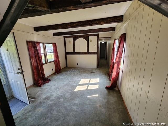 1736 Strickland Bridge Road Property Photo 1