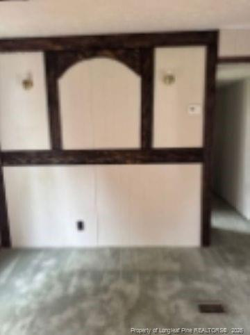 1736 Strickland Bridge Road Property Photo 2
