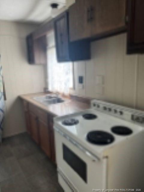 1736 Strickland Bridge Road Property Photo 3