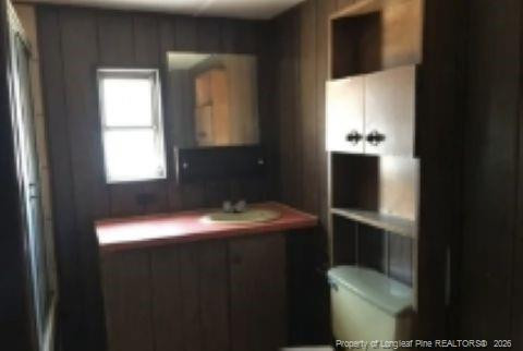 1736 Strickland Bridge Road Property Photo 4
