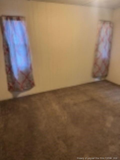 1736 Strickland Bridge Road Property Photo 6
