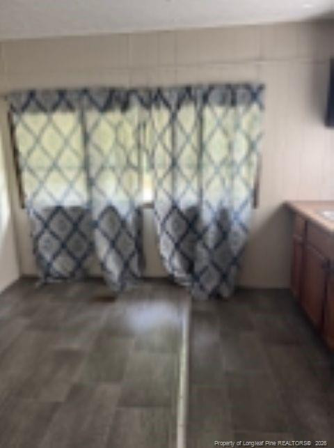 1736 Strickland Bridge Road Property Photo 7