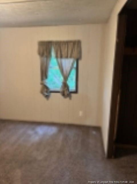1736 Strickland Bridge Road Property Photo 8