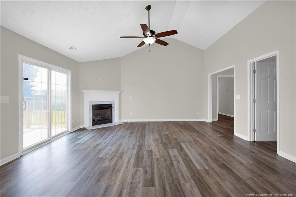 1717 Kershaw Loop Property Photo 6