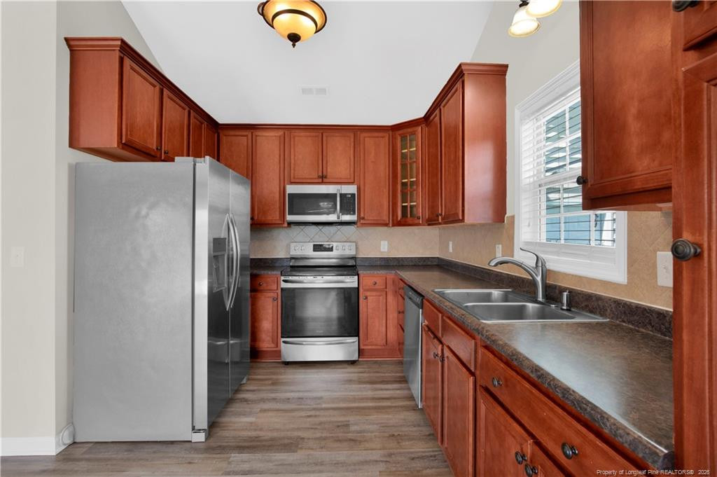1717 Kershaw Loop Property Photo 10