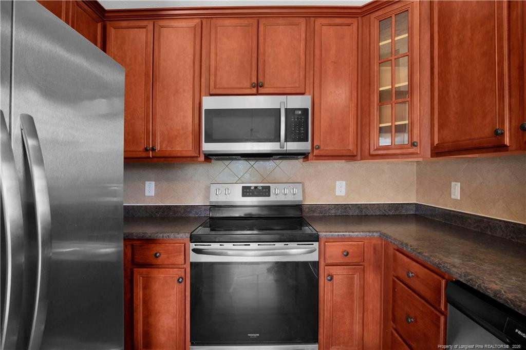 1717 Kershaw Loop Property Photo 11
