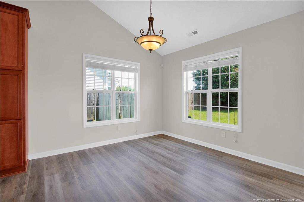 1717 Kershaw Loop Property Photo 13