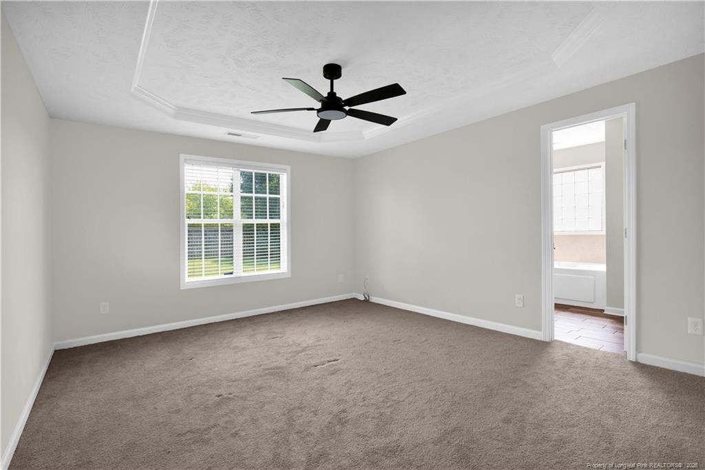 1717 Kershaw Loop Property Photo 14