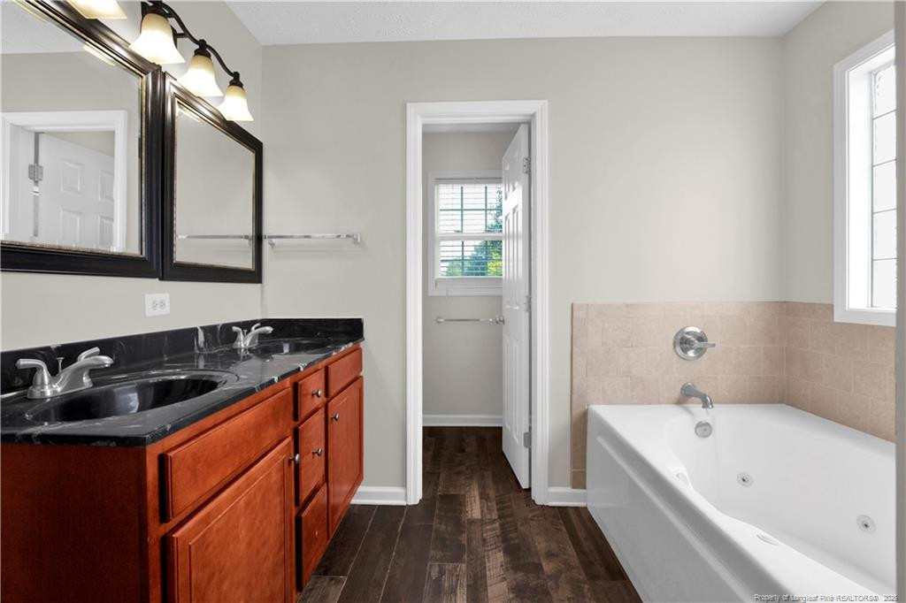 1717 Kershaw Loop Property Photo 15