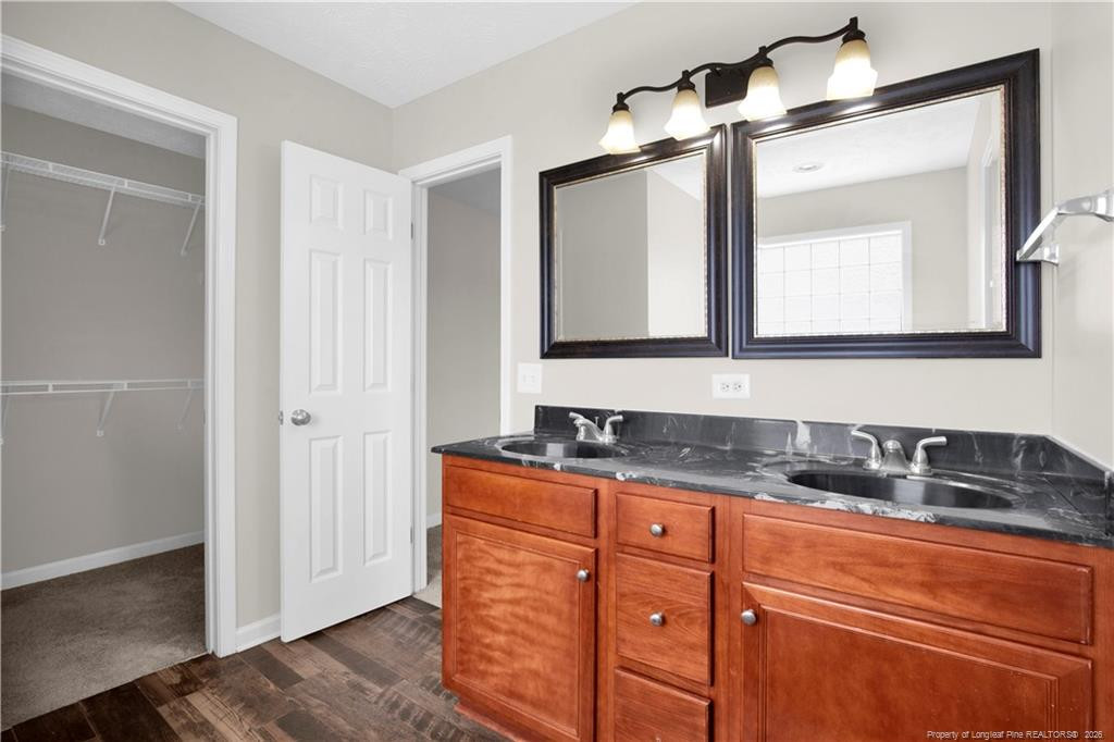1717 Kershaw Loop Property Photo 16