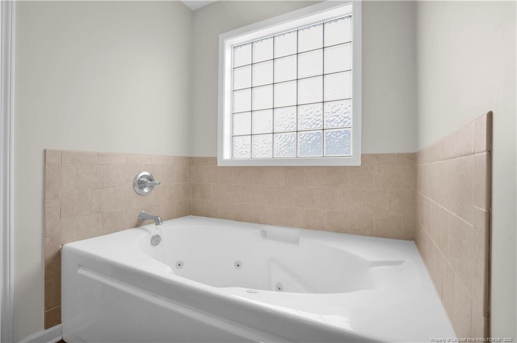 1717 Kershaw Loop Property Photo 17