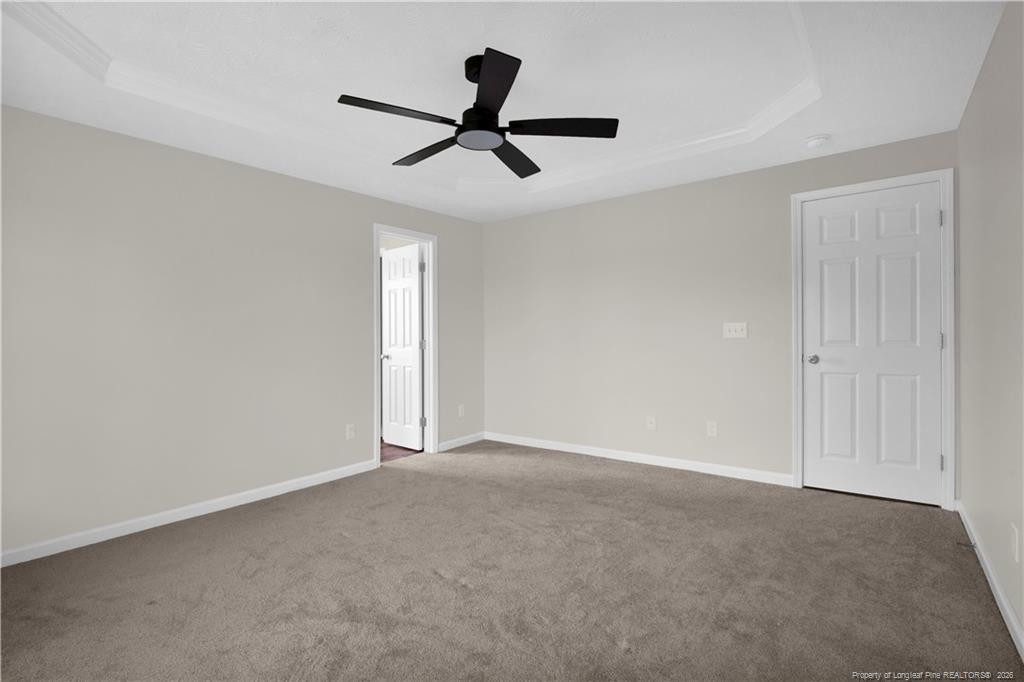 1717 Kershaw Loop Property Photo 19