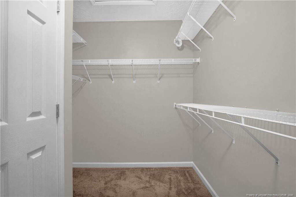 1717 Kershaw Loop Property Photo 20