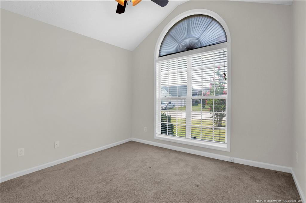 1717 Kershaw Loop Property Photo 21